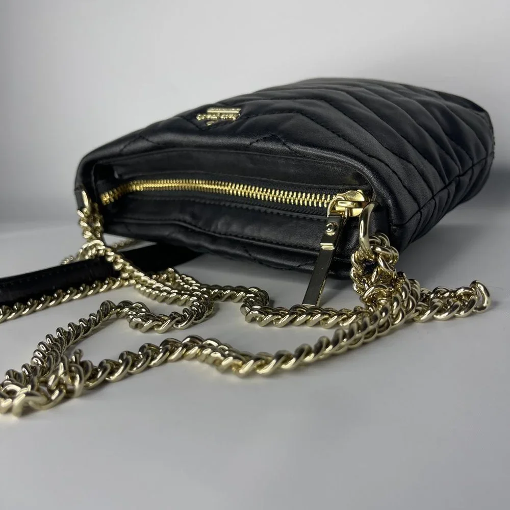 Kate Spade New York REESE PARK ELLERY SHOULDER BAG